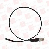 Геркон  / выключатель с магнитным эффектом Артикул 301032 от производителя SCHUNK