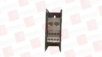 Блок распределения питания Артикул 1341597 от производителя MARATHON SPECIAL PRODUCTS