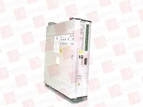 Сервопривод  / сервоуправление Артикул MHDS1008N00 от производителя SCHNEIDER ELECTRIC