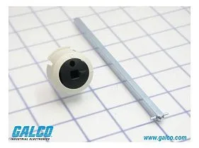 Cutler Hammer, Div of Eaton SF150SH5X5