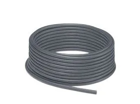 Pepperl Fuchs 246301