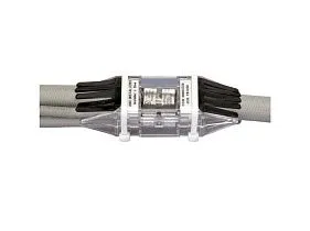 Panduit HTWC6X-6X-1