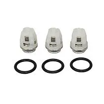 31955 Ремонтный комплект для насоса от CAT PUMPS