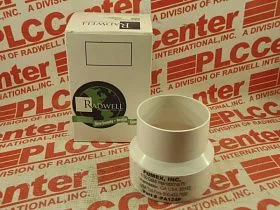 Комплектующие и ремкомплект для систем ОВиК, а также комплект уплотнений Артикул FA124P от производителя FUMEX INC