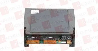 Артикул IQ222/UNB/24VAC/DC от производителя TREND