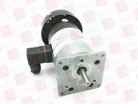 Мотор-редуктор Артикул K864Z00001607 от производителя NECKAR MOTOREN