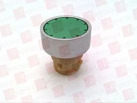 Кнопка Артикул 3SB1000-0AE20 от производителя SIEMENS