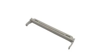 3448-89140 Наконечник/разъем от 3M