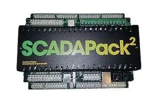 P305-1A00-AD20 Модуль/стойка ПЛК от CONTROL MICROSYSTEMS