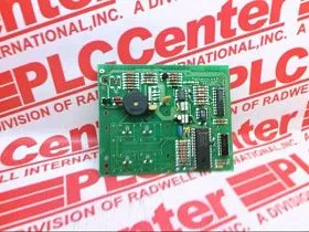 N8094 Плата ПК Плата ПЛК / дополнения к  плататам от PITTWAY