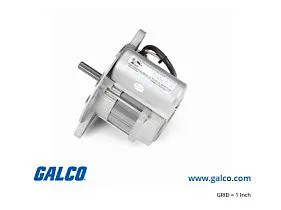 Marathon Electric 048A34SU1001