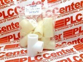 Кабелепровод / соединительный элемент Артикул 537164 от производителя IPEX