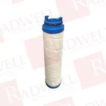 Воздушный фильтр ОВиК Артикул UE210AS04Z от производителя PALL CORPORATION