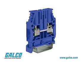 ASI-Automation Systems Interconnect CBI06