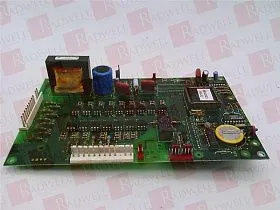 Вентилятор / Вентиляция Артикул 123390 от производителя WATTS