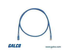 Panduit UTPKSP5BU