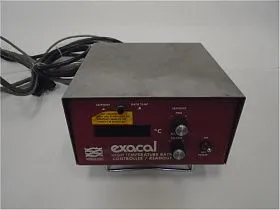 109003190700-115 Контроль температуры/процессов от NESLAB