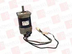 Серводвигатель Артикул 2182-ME4464 от производителя AMETEK