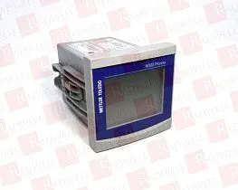 Приемопередатчик Артикул 30280772 от производителя METTLER TOLEDO