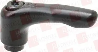 Ручка Артикул K0122.1A21 от производителя KIPP