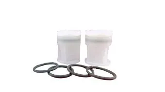 Ремкомплект клапанов для дозирующего насоса Grundfos DME 375-940