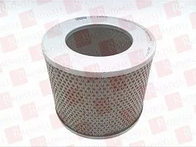 Гидравлический набор Артикул C1574 от производителя MANN FILTER