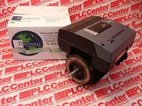 Преобразователь частоты GRUNDFOS MGE90SB2-FT115-D1, 1.5 кВт, 380-480В