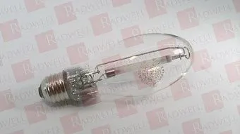 Система освещения для промышленных предприятий Артикул LU150/MED/ECO от производителя GENERAL ELECTRIC