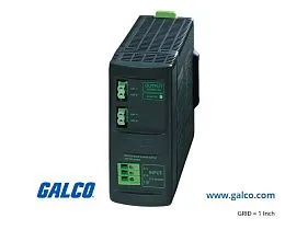 Murrelektronik 85381