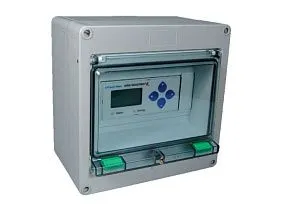 Veris Industries AE011