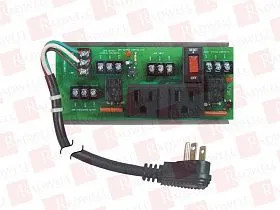 ИБП Артикул PSMN2C2RB10 от производителя FUNCTIONAL DEVICES