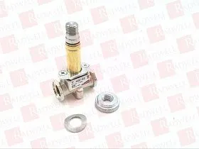 Электромагнитный клапан  Артикул A321-1C2 от производителя CAMOZZI