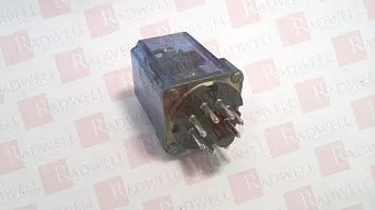 Реле / розетка Артикул 20160-81 от производителя DELTA CONTROLS