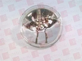 Светодиодная лампа / Лампочка Артикул 4516 от производителя GENERAL ELECTRIC