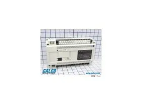 Allen Bradley 1745-PCC