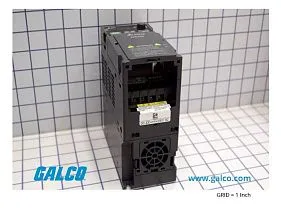 Delta Products VFD4A2MS43AFSAA