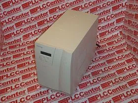 ИБП Артикул PW9120-2000 от производителя EATON CORPORATION