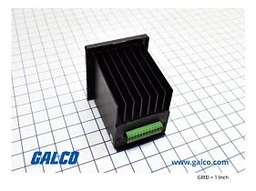 Dart Controls MD3P-P