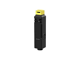 Autonics SFDL-SCB-M20K