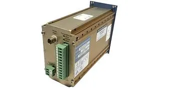 pH-метр Wedgewood Technology 602B-E-M-NN, 24В