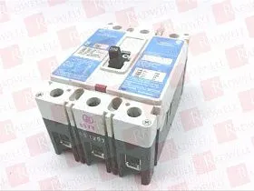 Автоматический выключатель в литом корпусе Артикул FDC3200 от производителя EATON CORPORATION