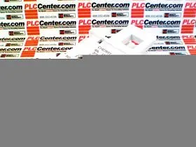 Кнопка Артикул F81AB140 от производителя ZF FRIEDRICHSHAFEN