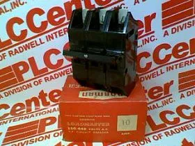 Устройство для автоматического выключателя Артикул LM3P10 от производителя TYCO