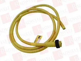 Комплект кабелей / шнуров QD Артикул 84806 от производителя TPC WIRE & CABLE