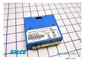 Honeywell R7861A1026/U