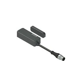 Pizzato ST DD420M0.1-L0T