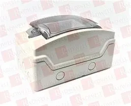 Шкаф Артикул WBX D4 от производителя ASEA BROWN BOVERI