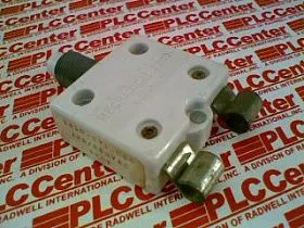 Автоматический выключатель E-T-A Артикул 1610-071-050 от производителя MECHANICAL PRODUCTS