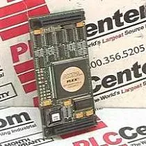 Плата ПК Плата ПЛК / дополнения к  плататам Артикул 14-6 от производителя ACS GROUP