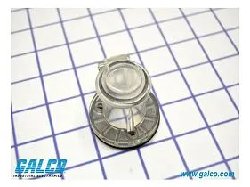 Advanced Devices (Marinco) CLM3R-Z